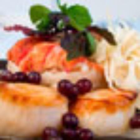 Niu ZheiLi QingTang Hotpot