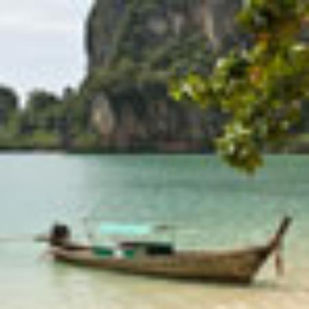 Ou Suo Mi Luo Coffee